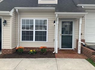 6709 Woodcreeper Dr, Roanoke, VA 24019