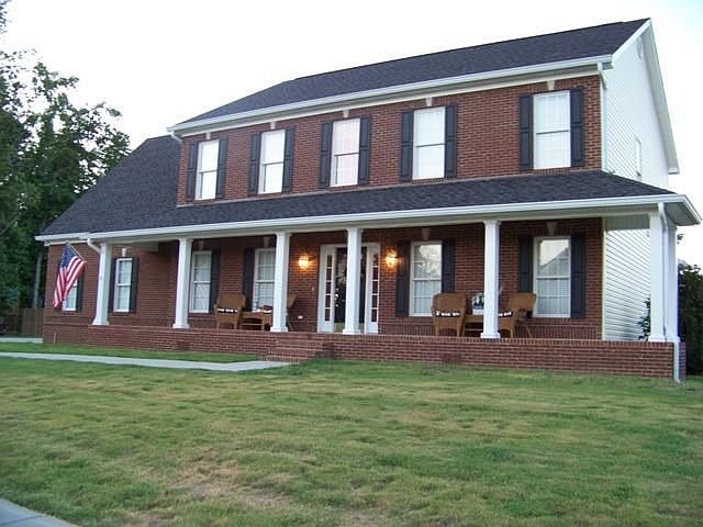 1st image of 3234 Postoak Dr NW