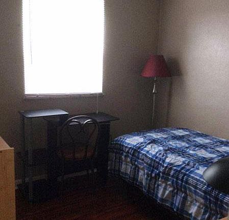 5th image of 51 King Ave APT E