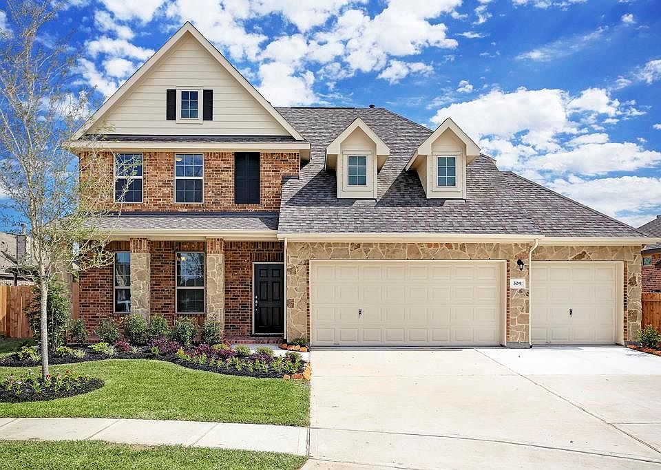 1st image of 304 Stockport Dr
