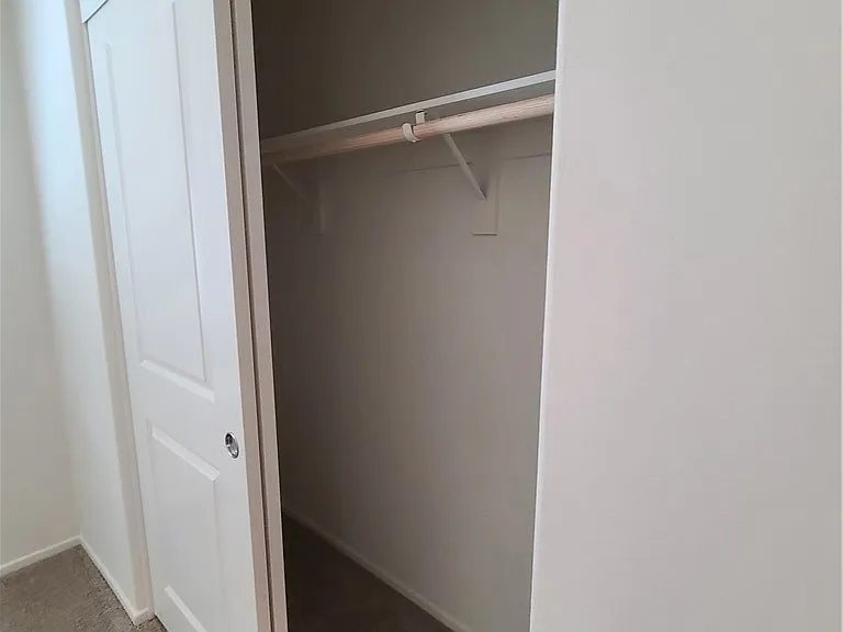 30540 Altima Ct — Photo 12
