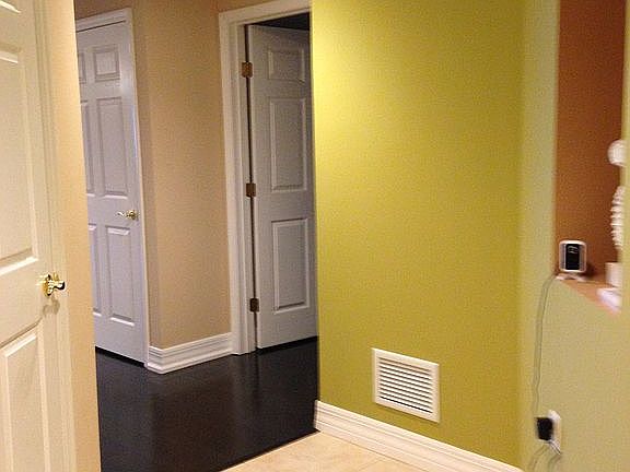 3rd image of 2071 S Atlantic Ave APT 604