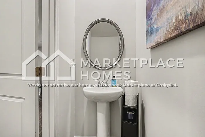 425 Oakwood Dr NW — Photo 12
