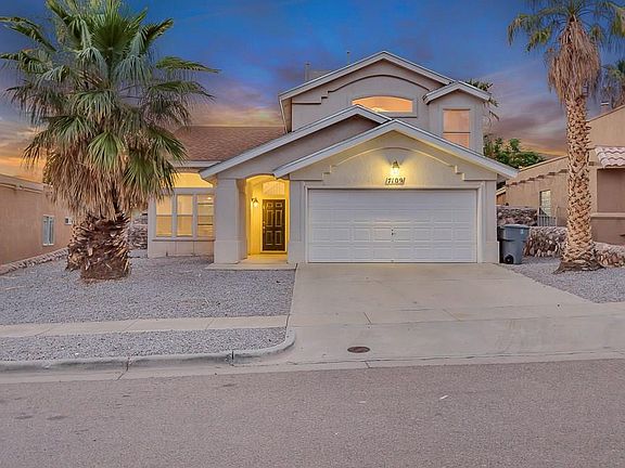 2nd image of 7109 Desert Jewel Dr