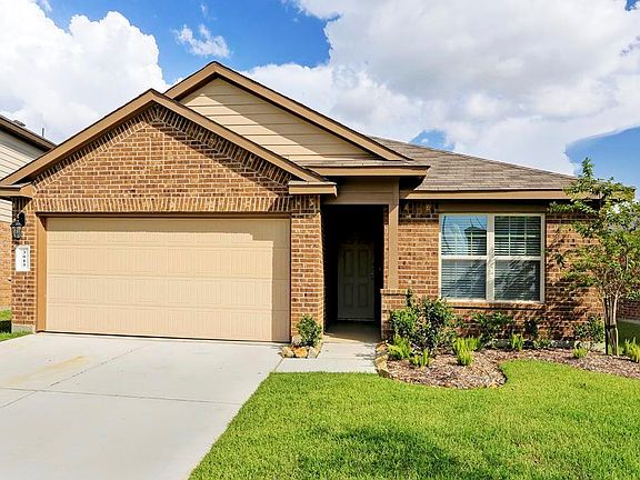 3rd image of 3015 McDonough Way