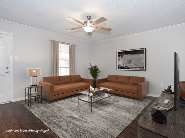4944 S Sherwood Forest Blvd #433