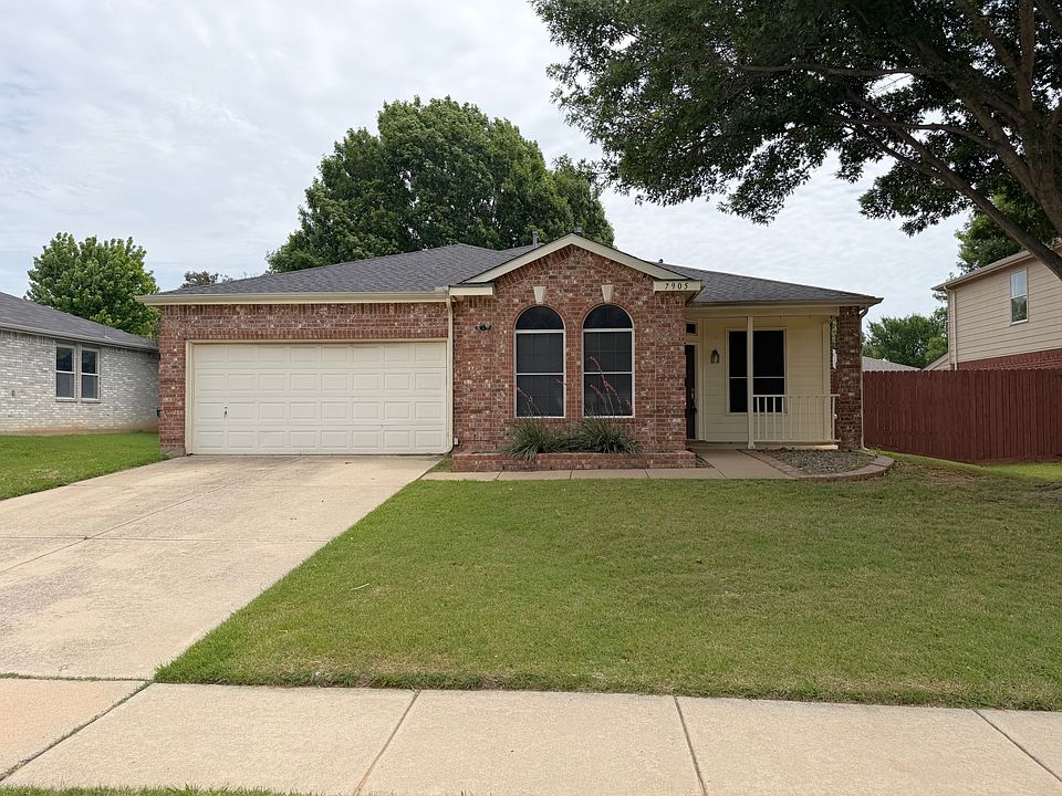 1st image of 7905 Seven Oaks Ln