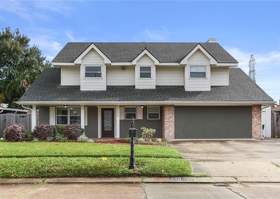 1st image of 4004 Lake Trail Dr