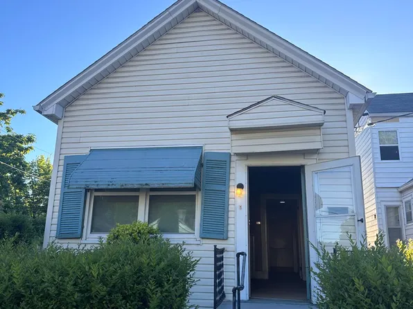 638 S 27th St, Louisville, KY 40211