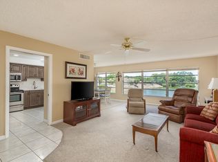 1655 S Highland Ave APT J289, Clearwater, FL 33756