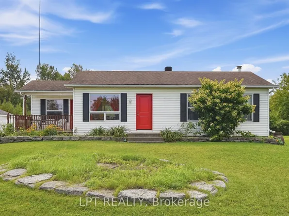 7820 County Road 10 Rd, The Nation, ON K0B 1R0
