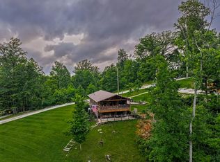 3835 Pinehill Rd, Union, KY 41091