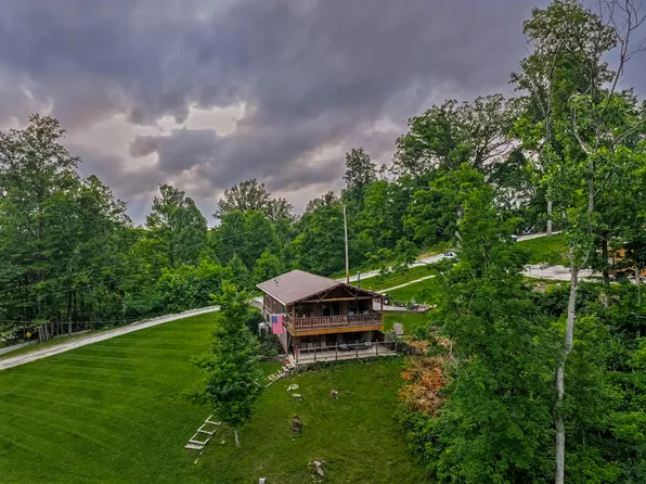 3835 Pinehill Rd, Union, KY 41091