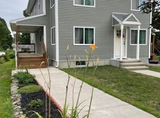 37-39 Belchertown St, Three Rivers, MA 01080