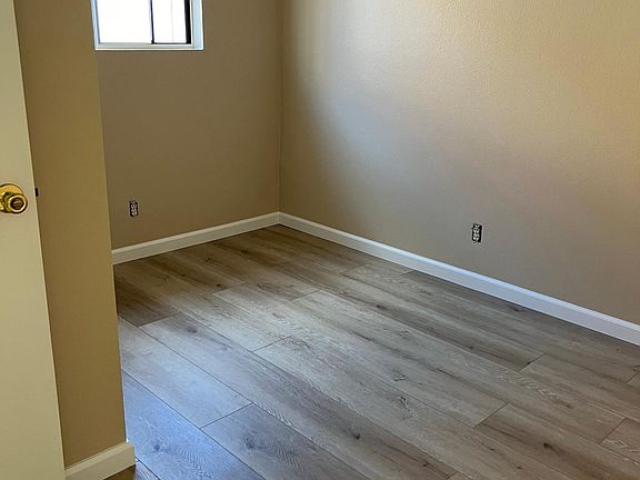 2nd image of 2240 N Catalina St APT B
