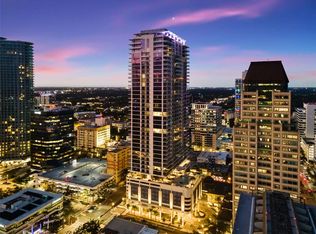 275 1st Ave S #2308, Saint Petersburg, FL 33701