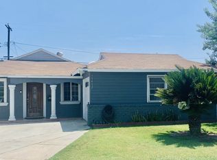 11432 Julius Ave, Downey, CA 90241