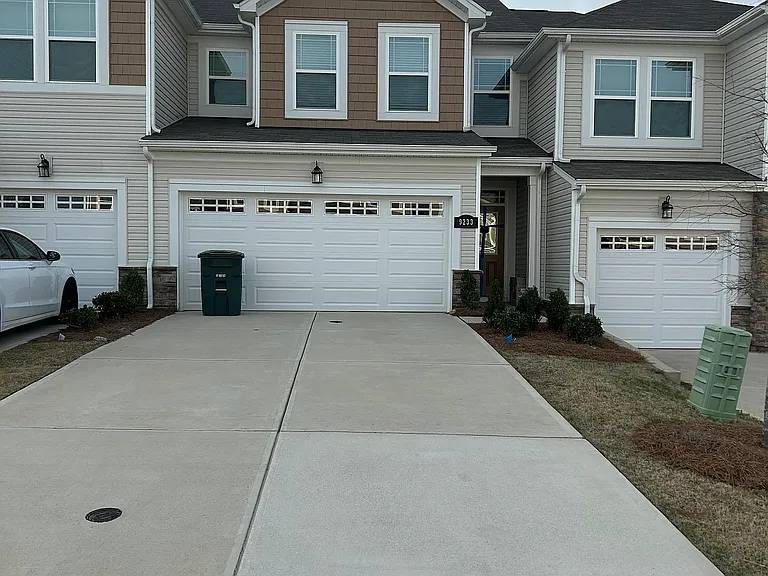 9233 Northfield Crossing Dr — Photo 1