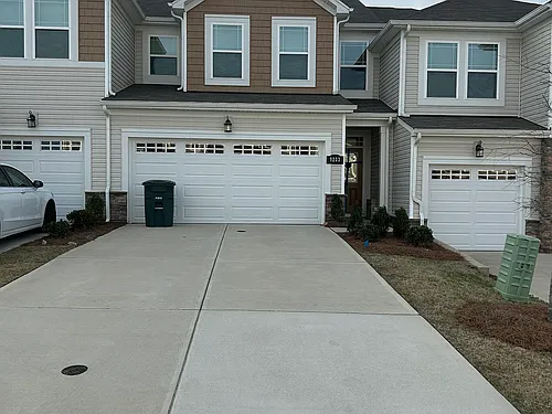 9233 Northfield Crossing Dr Photo 1