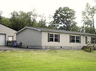 4700 Otisco Rd, Tully, NY 13159