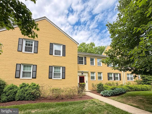 6606 10th St Unit A2