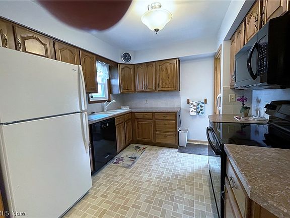 2nd image of 4602 Bruening Dr