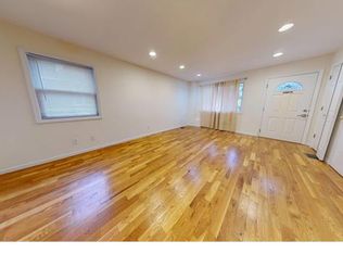 16409 Goethals Ave FLOOR 1, Jamaica, NY 11432