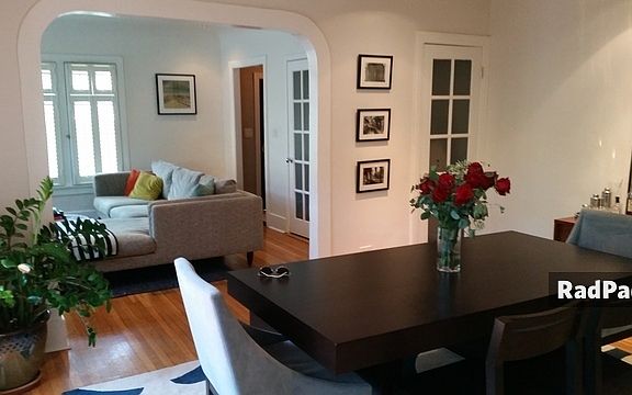 5th image of 1034 Havenhurst Dr