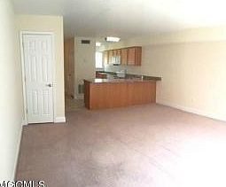 3rd image of 1664 Beach Blvd #105