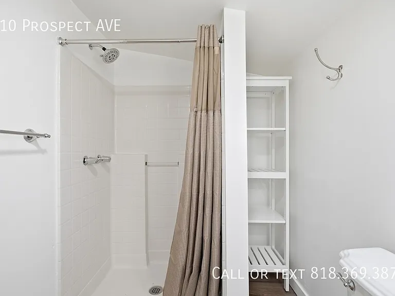 610 Prospect Ave — Photo 16
