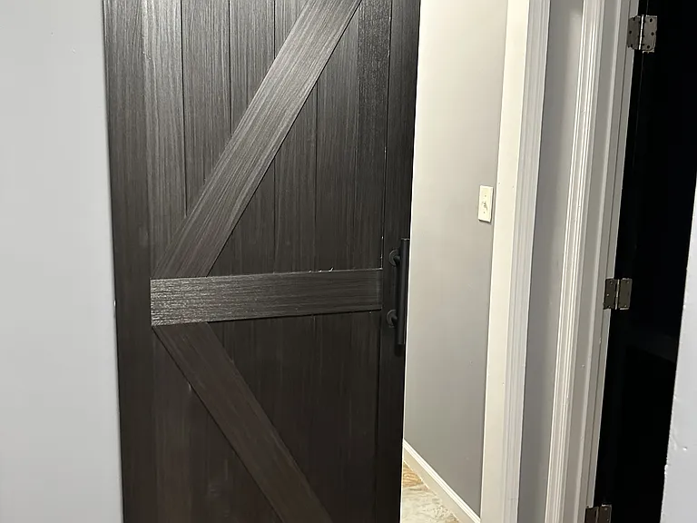 2204 Clifton Ave #1 — Photo 11