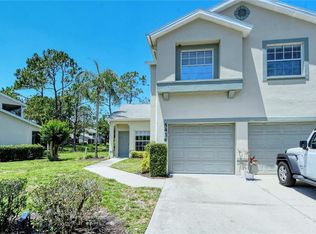5414 Fair Oaks St #10-D, Bradenton, FL 34203