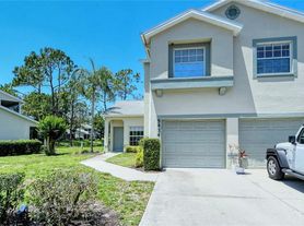 5414 Fair Oaks St, Bradenton, FL