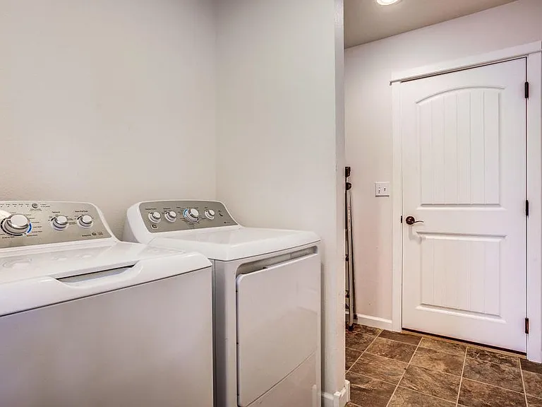 14808 N Pristine Cir — Photo 4