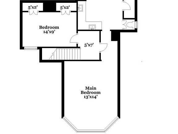 3rd image of 24714 Gilbough Dr