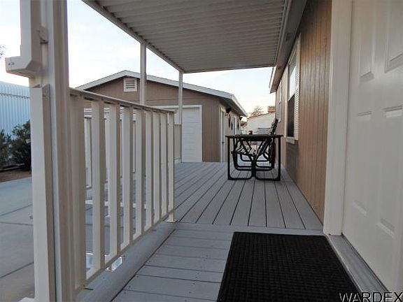 4th image of 1079 E Mulberry Dr