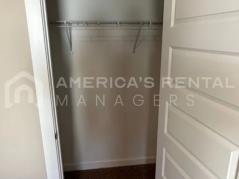 3764 Seaside Sparrow Cir — Photo 17
