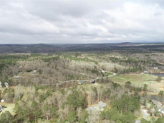 4th image of 45/ACRE Sweetwater Point