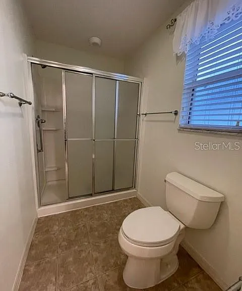 1704 Lisette Way — Photo 7