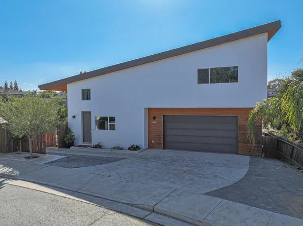 1220 Mulberry St, Hollister, CA 95023