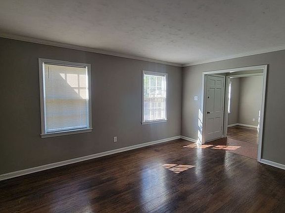 3075 S Edgeware 9_10222024