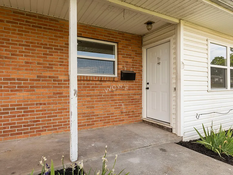 512 Maier Dr — Photo 25