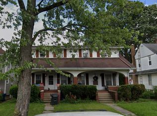 505 Dale Ave #507, Willard, OH 44890