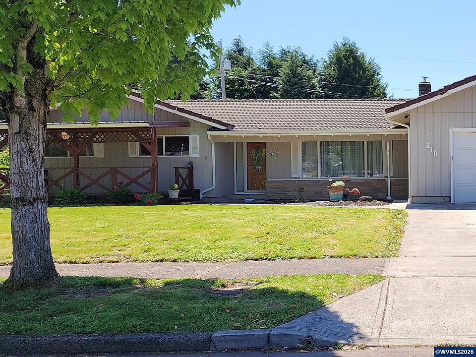 1st image of 810 Ivy Way NE