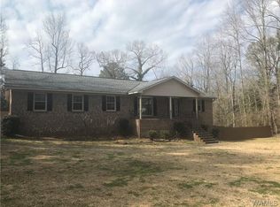 882 Olde Mill Trce, Cottondale, AL 35453