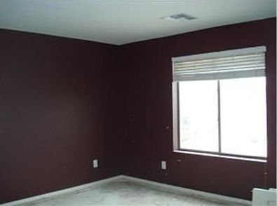 3rd image of 43308 W Kristal Ln
