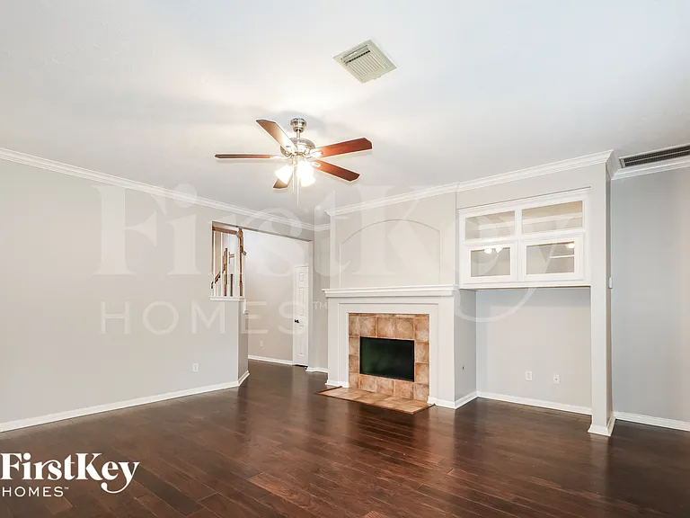 20935 Clovermeadow Spg — Photo 3