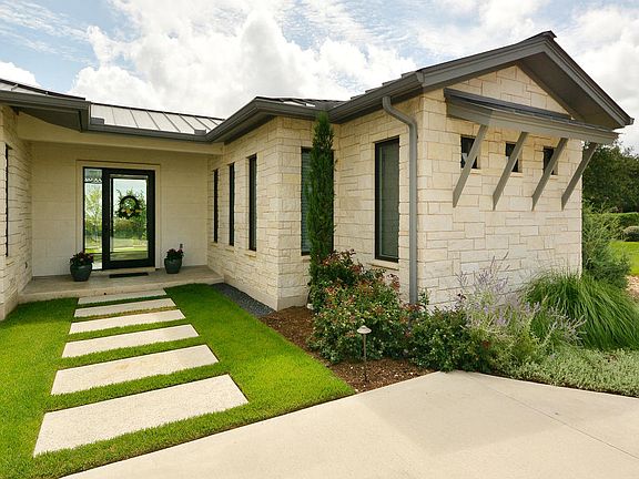 2nd image of 12709 Pistachio Ct