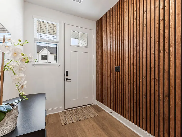 8851 Chapman Trace Way — Photo 12