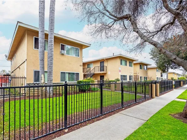 1127-1133 S Poplar St, Santa Ana, CA 92704